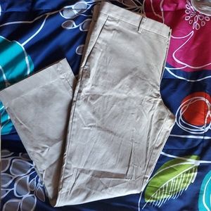 🎊 Express producer dress pants